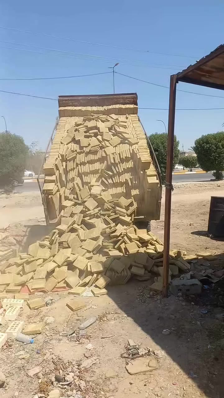 معمل لبيع فرشي كربلاء درجة اولى
توصيل لكافة المحافظات 
وباسعار مناسبة للجميع 
بادارة ابو حيدر 
للتواصل
*********** 📞📞☎️***********
