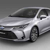 تقسيط • بدون مقدمة • بدون رسوم