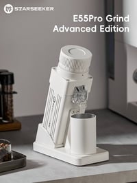 شغلات قهوة • توصيل