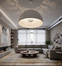 ثرية اسكندنافية • عملاقة • تحفير داخلي