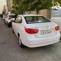 النترا ٢٠١١ • خليجي • محرك صوت