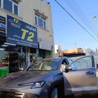 واقيات طين • واقيات ابواب • جيتور L6