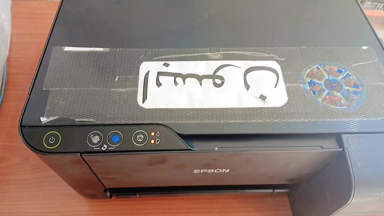 للبيع بيها عطل السعر 50وبيها مجال


**إذا كنت صاحب هذا الإعلان وتريد حذفه لأي سبب، رجاءا أرسل رسالة إلى الدعم الفني**