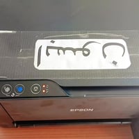 للبيع • عطل • بيها مجال