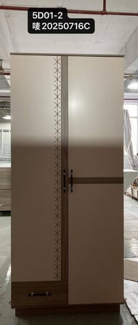 معرض القمة • كناتير 2باب 3باب • الشامية