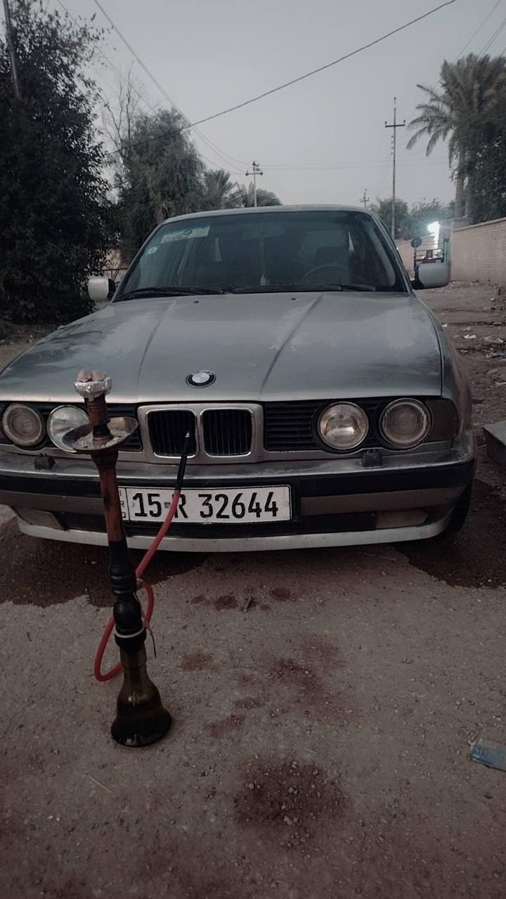 بي ام دبليو موديل ٩١ رقم انكليزي مشروع وطني كير ومكينه مكفولات تخم تاير باتري جديد تبريد نقص غاز فقط مكاني كوت ***********
