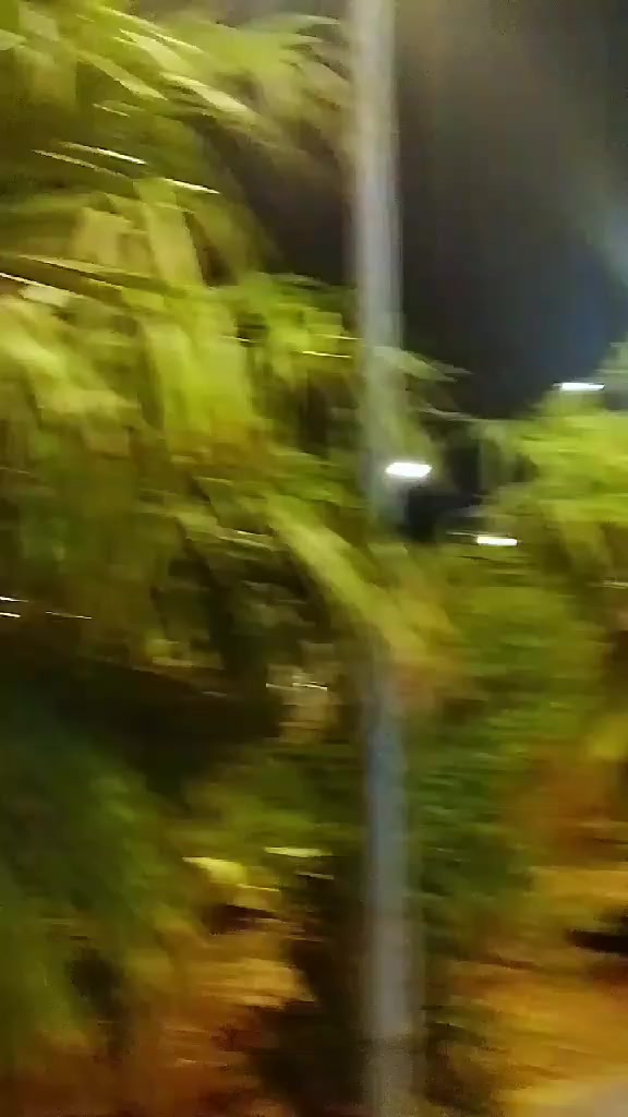 سلا عليكم
مارك للبيع مديل 94 سياره مكفوله من الکصه ول عيب الشرعي اصوليات كامله سياره حلوه بيه شاشه وزنون عالي وناصي مكاني الناصريه مركز رقم *********** سعر خاص
