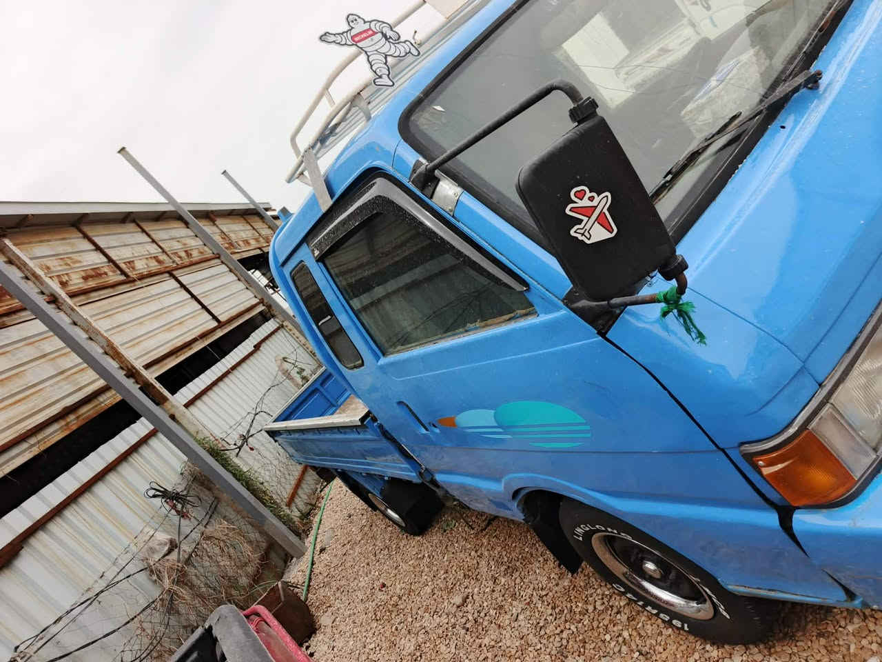 *********** السلام عليكم مكينه وقير جديد اي نقص ما ابيها مكاني بابل رقم بابل السعر 49 وفي مجال الشراي
