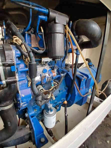 مولده بيركز للبيع سعر35
بغداد الامين الثانيه
***********
