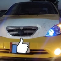 طيبه البيع المديل 15 سياره كوم حديد السنويه 2027،،،،،/07822167396 اني ...