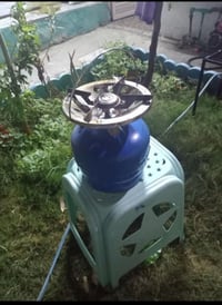 قفل • مكان الشعب