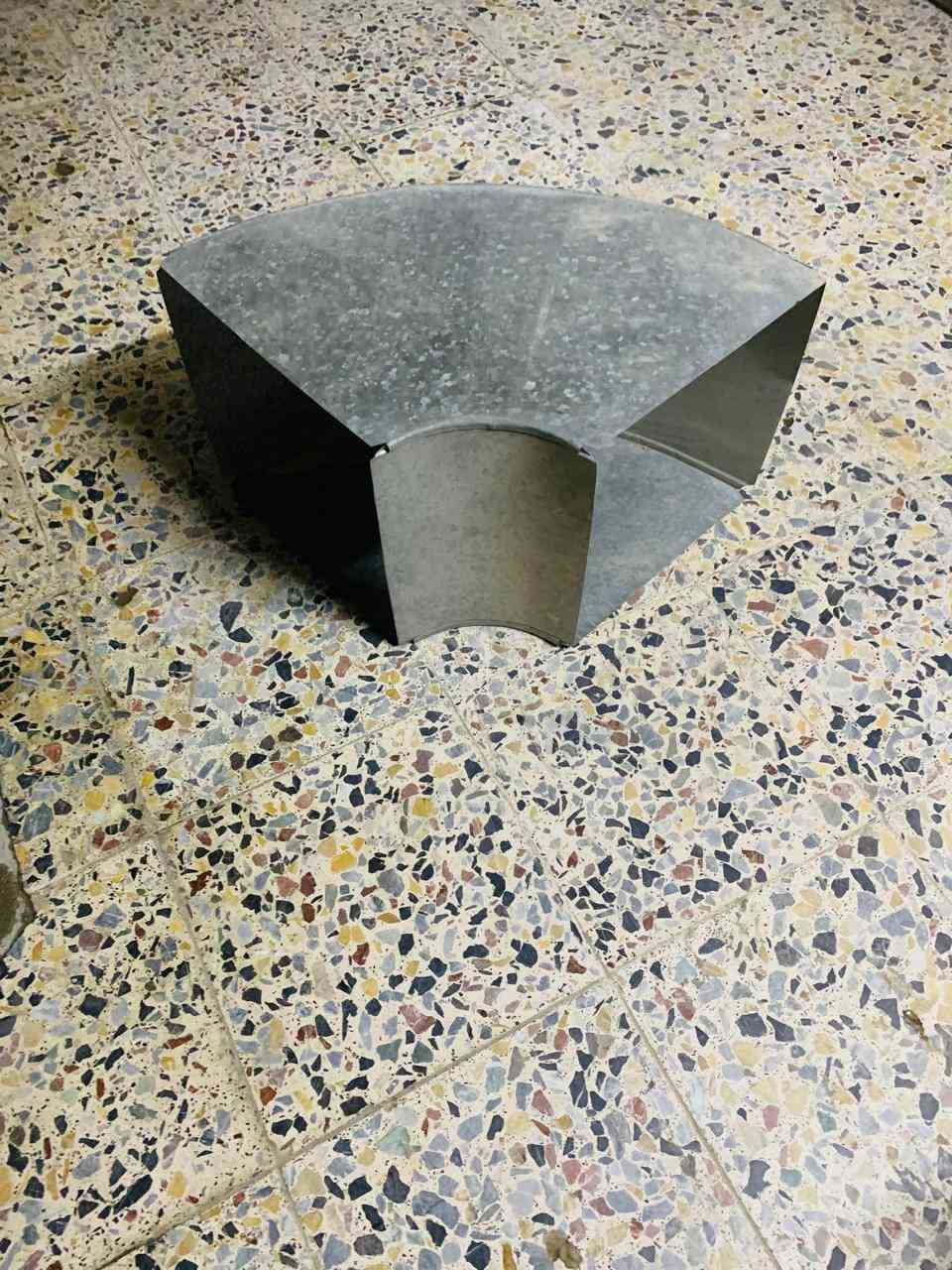 بوجات مطعم للبيع رقم الموبايل *********** مكاني بغداد السعر خاص
