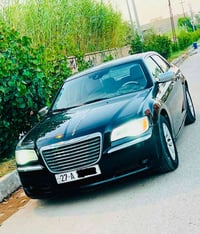 موديل ٢٠١٢ • مكينة ٣٦٠٠ • كربلاء