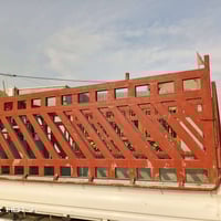 07712281769 محجر مال فحل ب 350 وبمجال البكان الشعب+