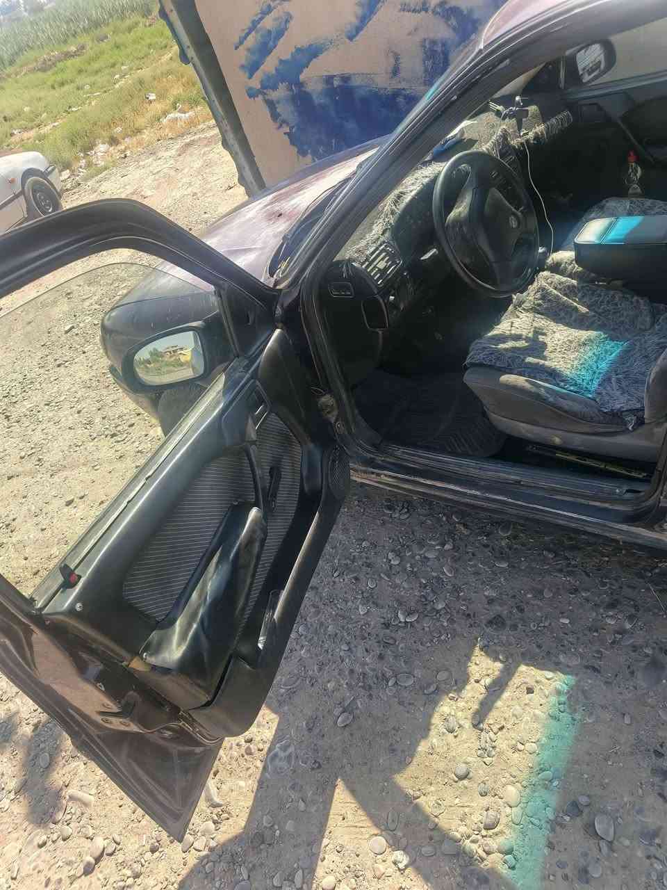 فكترا موديل ٩٢ للبيع حجم ٢٠ سعر ٣٠
***********
