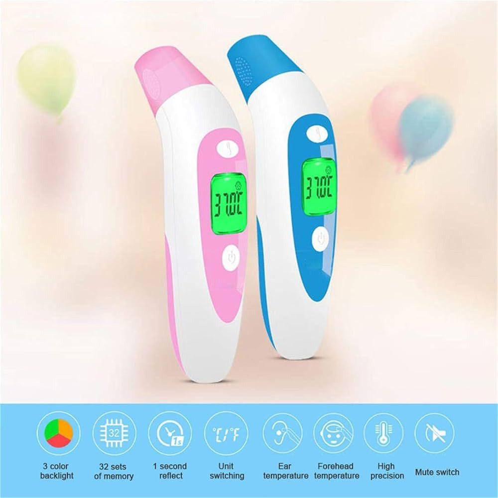 دقه عاليه


**إذا كنت صاحب هذا الإعلان وتريد حذفه لأي سبب، رجاءا أرسل رسالة إلى الدعم الفني**