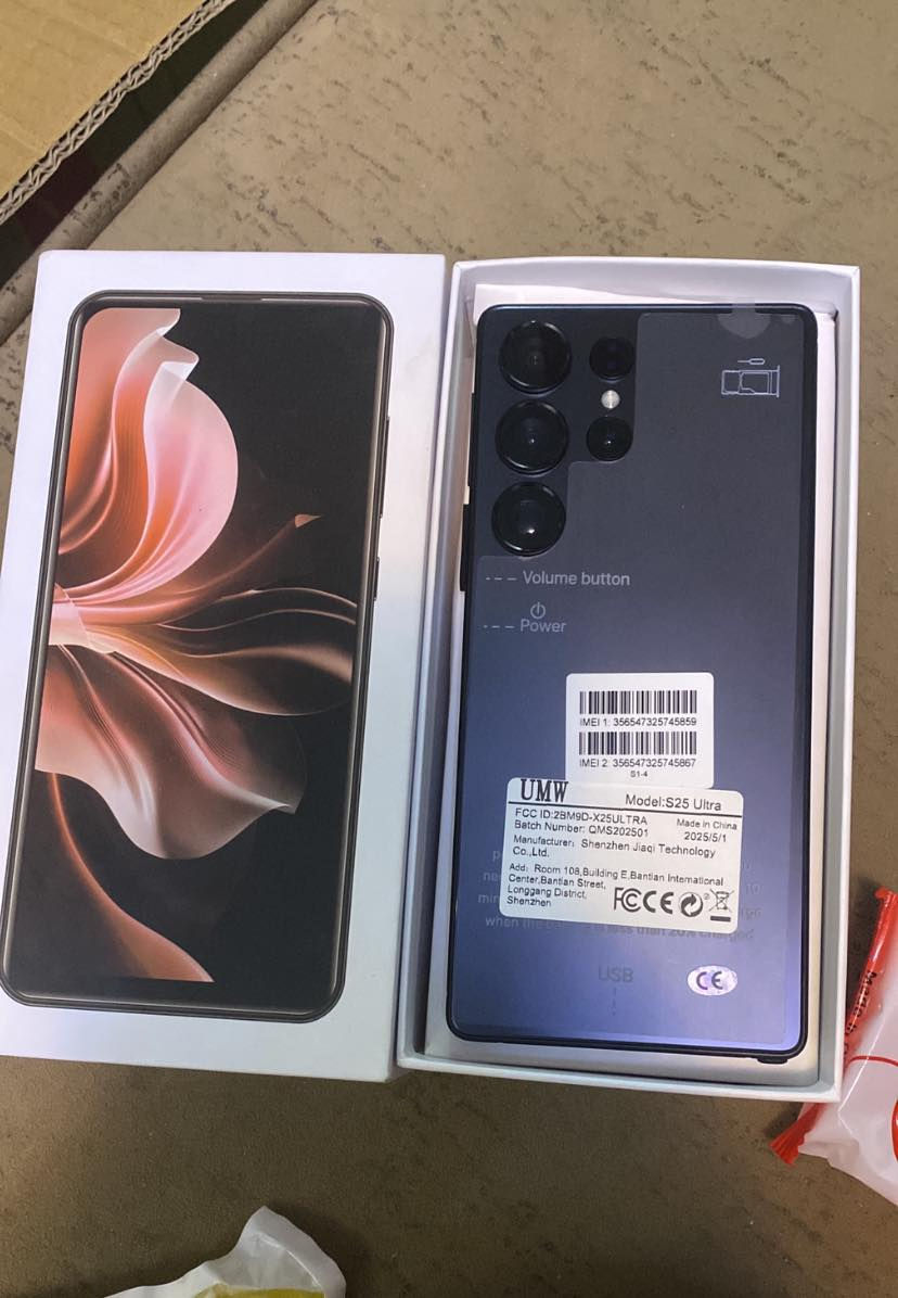 سلام عليكم للبيع اعلى سعر  ***********
