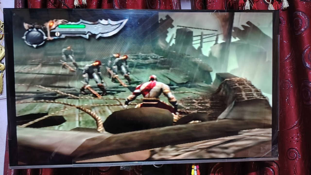 للبيع بلايستيشن 2 

 🎮 بلي 2 شغال 100%  
 🎮  وياها جوستك عدد2 
🔌 واير كهرباء + فيش
  فلاش كامل مع الالعاب 
 + ميموري جاهز للتشغيل  
💰 السعر: 45 ألف
العنوان ميسان ابو رمانه عمارة, ميسان


**إذا كنت صاحب هذا الإعلان وتريد حذفه لأي سبب، رجاءا أرسل رسالة إلى الدعم الفني**