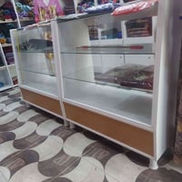 اثاث محل • كركوك
