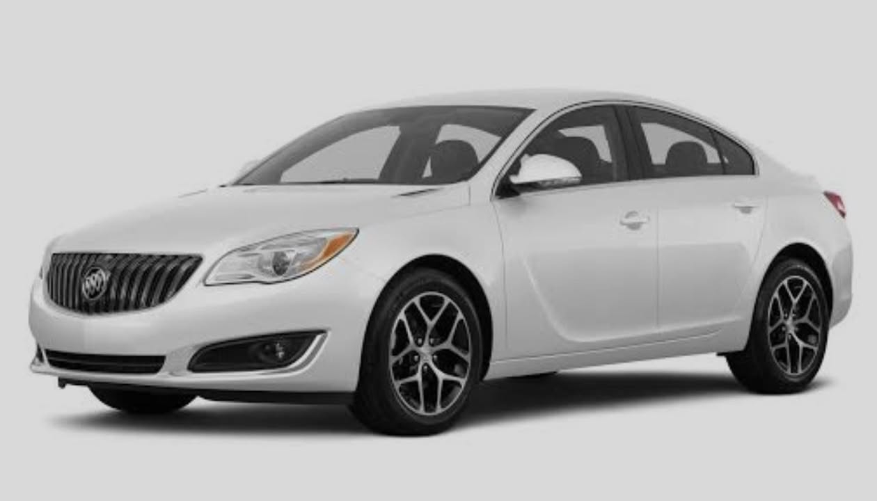 السلام عليكم
السعر 10500$
سيارة للبيع بيوگ امريكي موديل 17 السيارة باسمي الرقم الجديد تحويل ثاني يوم السيارة بيها ضربتها باب السايق بدون اربك نضافتها 85% بيها تلحيضات بصيطه وهاذا رقمي الشراي يتصل ويدلل *********** بي وتساب
