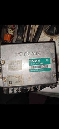 عقل 405 شرط يشتغل 07708910920