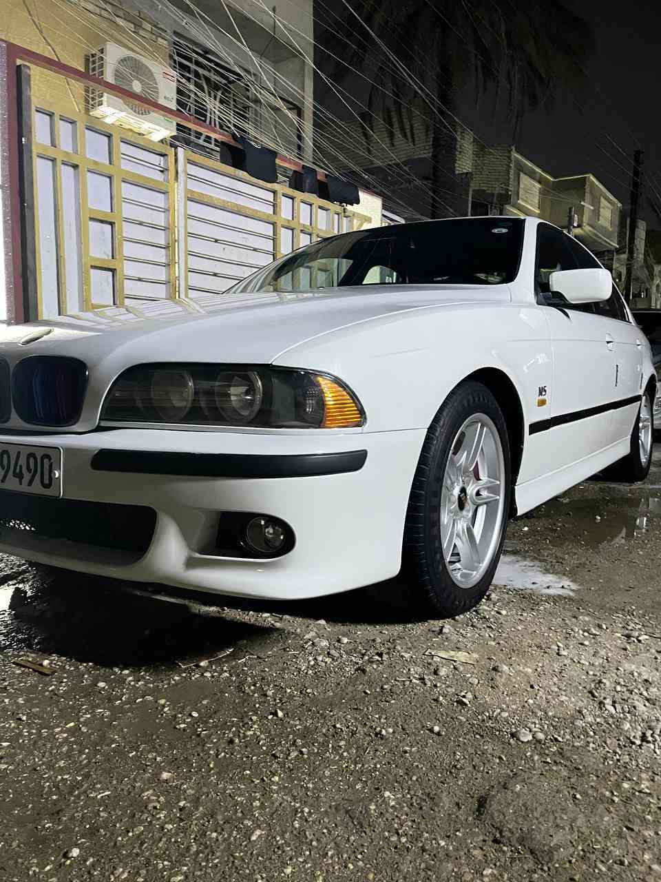 السلام عليكم
صقر موديل 1997 
مكينه 2.8 مسكر تك فانوس المرغووب 🥇
رقم اربيل بامسي سنويه تنتهي لل 2030

السياره حلوه بل حقيقه ومال جناي وهواي مصروف عليه 

.

 1-كير محرك شواصي لغود مكفولات 🥇🇩🇪

2-تخم تاير جديد مشلن 🥇

دسكات كامل جديد + صوندات بريك🥇

3-تخم بلك جديد 🥇

4-تخم نوزل جديد 🥇

5-اريفلو وتي بي اس جديد 🥇

6-مروحه كلج جديد 🥇 

7-راديتر تبريد منضومه كامله جديد 🥇 

8-راديتر سياره جديد مع مي زيتي اصلي 🥇

9-ولف حماوه وكوع جديد 🥇 

10-عمبار بريك ودهن ومنضومه ABS جديد 🥇

11-منضومه بانزين كاامله جديد 🥇 

12-طوافه بانزين صفحتين وفيتبم وفلتر جديد 🥇

13-شاشه نضام اندرويد اصدار حديث وسستم صوت جديد🥇

14-منضومه زنون  عالي ناصي جديده 🥇

.

السياره كلش حلو ترايه وطسته ناعمه 

عليه تغليف قماره ومازدات وبكلايت سموك شركه المانيه بي ضمان قبل فتره خليته 

السياره كلش حلوه ومرتبه ولا بيه حماوه ولا تنقيص ولا تبخير 

سياره مكفوله كير محرك شواصي لغود 

السياره بيه تلحيضات كللش بسيطه

المكان بغداد الدوره 

. 

.

السعرر 85 وبيه مجال بسيط 

هذه رقمي للأستفسار ممتواجد واتساب ولا فيس اليحب وجاد يخابر  ***********
