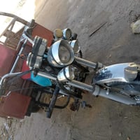 ستوته 2011 • اوراق اصولي • كربلاء البراهميه