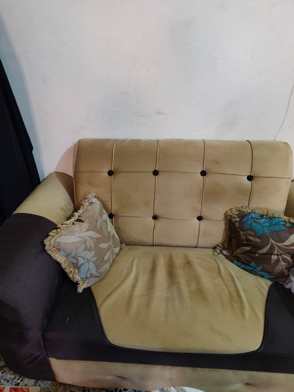 سلام عليكم ورحمة الله وبركاته غراض مال.بيت.نضيفات.مكان.بغداد.لاستفسار.خاص


**إذا كنت صاحب هذا الإعلان وتريد حذفه لأي سبب، رجاءا أرسل رسالة إلى الدعم الفني**