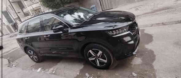 السلام عليكم سياره سورنتو21 S.        سياره فول مواصفات وارد امريكي حادثها قطعتين 
السياره  بانروما ع طول السقف سياره نظيفه
ول سونار بل منشور  رقمها بغداد الدولي
عنوان بغداد الامين الثانيه
سعرا 220
***********
