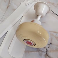 مروحة • مروحة للبيع • مروحة كهربائية • جهاز تبريد • مروحة منزلية • أجه...