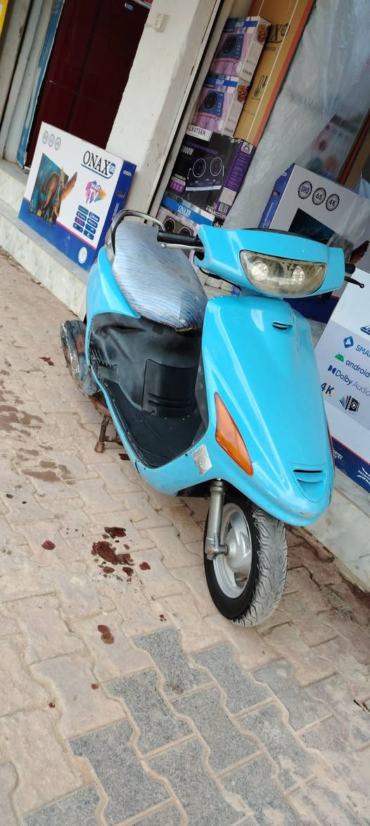 للبيع
فراشه نثيه جاهزه من كلشي  كهربائيات سلف هندر

سعر 300 وبيها مجال بسيط 
مكان/ ديوانيه /دغاره 
للتواصل

***********
