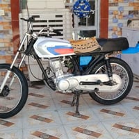 دراجه نامه للبيع موديل 25 شاصي 14 سعر 375 وبيها مجال 07744340374