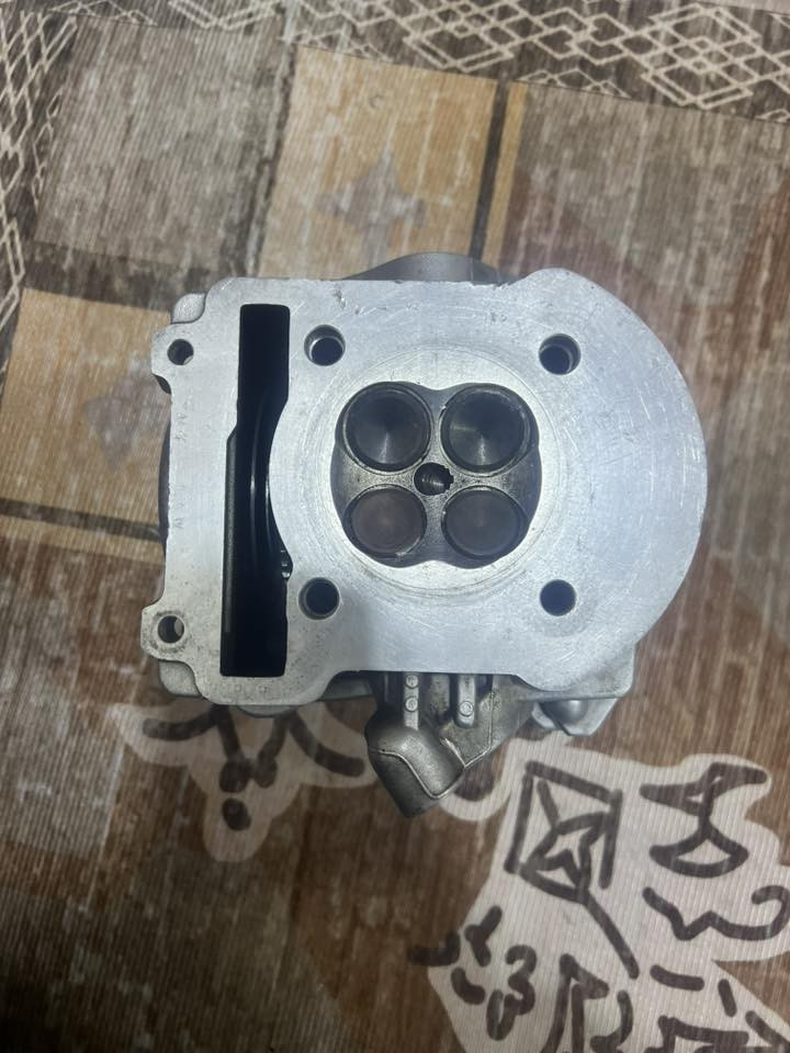 كور عدل سوبر سمارت حجرة 63نضافة 100‎%‎ مكاني حلة كفل توصيل موجود سعرة خاص ***********
