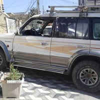 باجيرو للبيع رقم بصره خابر صاحبه اني مكلف بنشر بغداد مدينة الصدر سعره ...