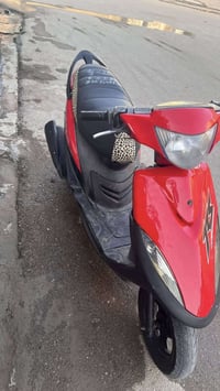 دراجه ماكس للبيع نضيفه السعر 650 الرقم 07823703953