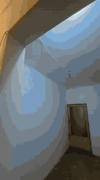 بيت للايجار حي العباس الحولي قرب مولدت صدام ٦٠ متر ***********
