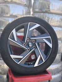 تخم ويل كب حجم 17 بيع او مراوس المكان بغداد.. 07775550209