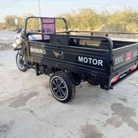 للبيع ستوته فحل موديل 23 مكفولة اوراق اصوالاستفسار على هذا الرقم 07832...