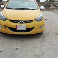 النتره موديل 13كير مكينه تبريد ثلج تفئه  صدر خير من الله سنويه ل27ضربت...