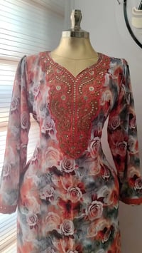 خياطة • أم فاطمة • حي العصري