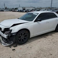 كشف ضرر السيارات الوارد الامريكي والكندي🚗🔎 خلال دقائق   07774180625 تو...