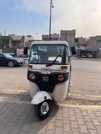 تكتك • ٢٠٢١ • بعقوبة