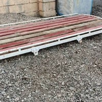 سوباية مال بريجو للبيع سعر 75 وبيه @مجال07803409651