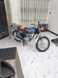 دراجه اربعه كير للبيع موديل 2020 تعمير اوراق اصوالي نامه امتيئاز دراجه...