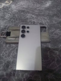 الترا 24s • ٢٥٦ • الفلوجه