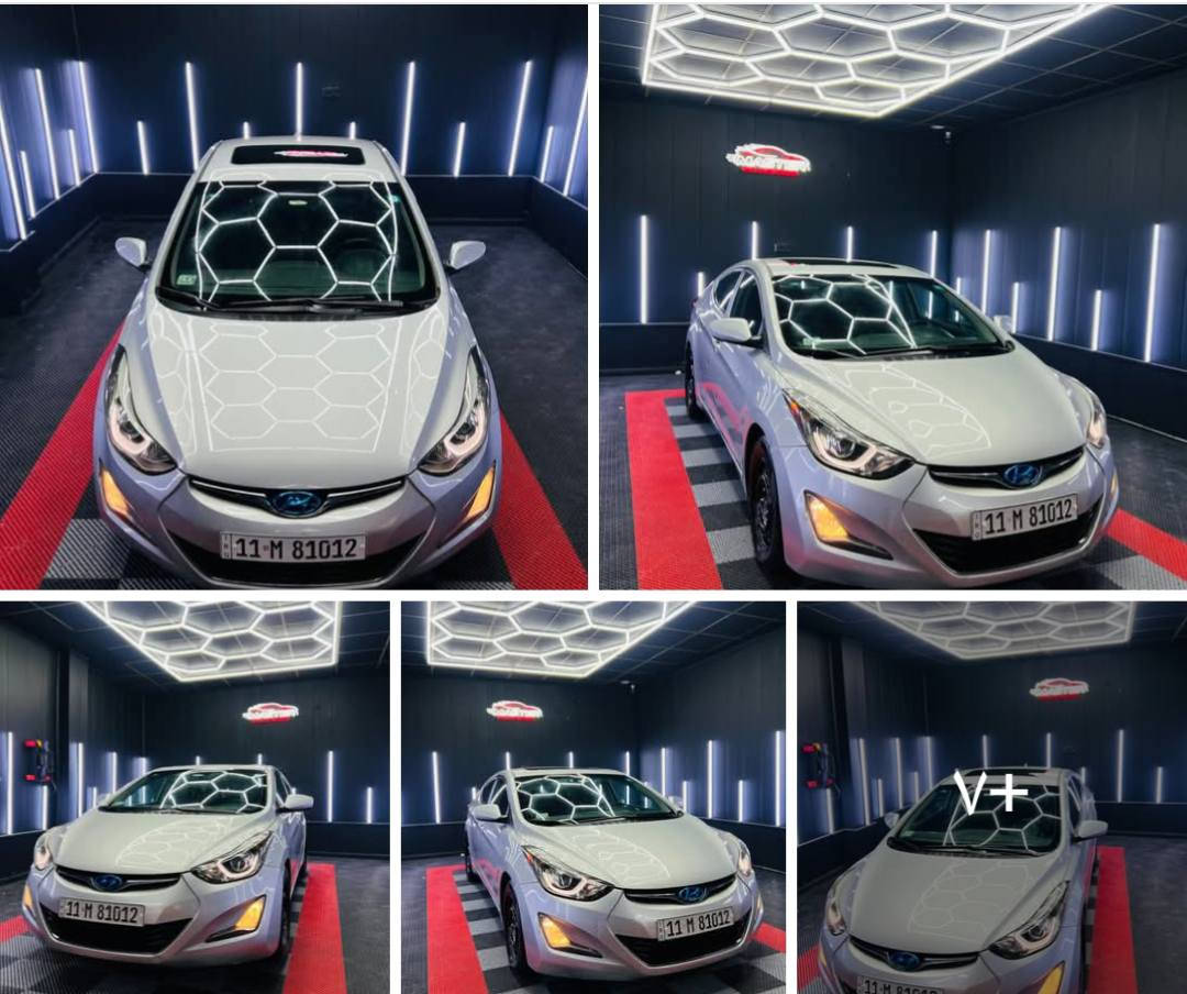 السلام عليكم الانتره امريكه بيه قطعتين صبغ فقط المحرك 2000 دوش لا تنقيص ولا تبخير موديل 2015 بسمي مشروع وطني رقم بغداد ***********  مكاني بابل  السونار موجواد ابيعك على السونار
