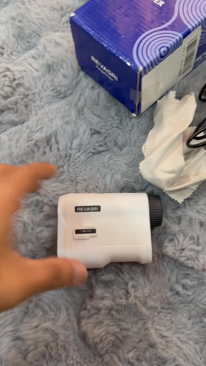 مقياس مسافة للقناصين 1000يارد شحن تايبسي


**إذا كنت صاحب هذا الإعلان وتريد حذفه لأي سبب، رجاءا أرسل رسالة إلى الدعم الفني**