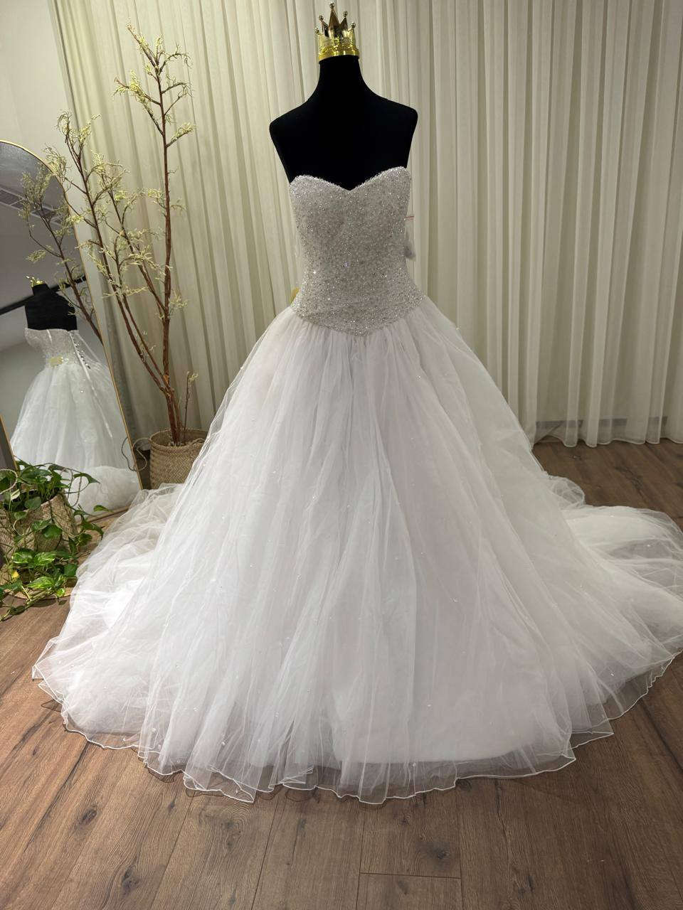 متوفر للبيع بدلات عرس جديدة غير مستخدم وبكميات كبيرة جملة ومفرد/ أكرر ألبيع جملة ومفرد / لأصحاب ألمشاريع ألناجحة / أي قطعة تعجبك أو تعجبچ أجهزها ألكم وبسعر رمزي ومغري ومناسب
عنواني بغداد ألعامرية *********** متوفر واتساب ألقطع موجودة عندي بلبيت ودا ابيع تصفية وبسعر مناسب للي عنده او عدها مشروع وتريد تستفاد بيهن فائدة خير من ألله
موجود فديوات للقطع اللي يحب يستفاد يراسلني وبلخدمة
