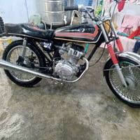 ماطور نامي برو موديل 2020السعر 300،،،،،،،،07726963120