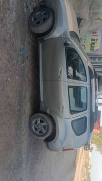 رينو داستر • ٢٠١٣ • للبيع